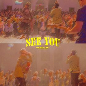 See You (Live)