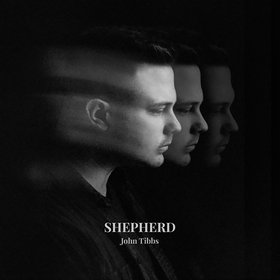 Shepherd