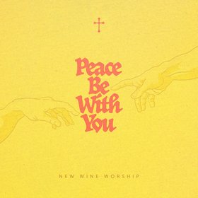 Peace Be With You
