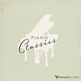 Piano Classics (Instrumental)