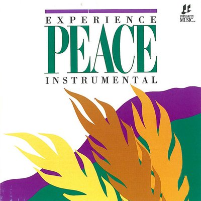 Integrity Worship Musicians