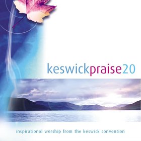 Keswick Praise, Vol. 20
