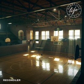 Reconciler