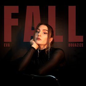 Eva Bouazize