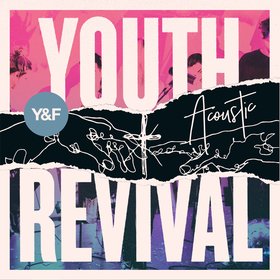 Youth Revival (Acoustic)