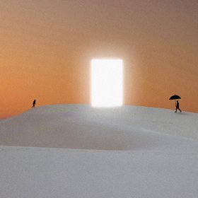 Shelter