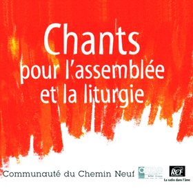 Louange6