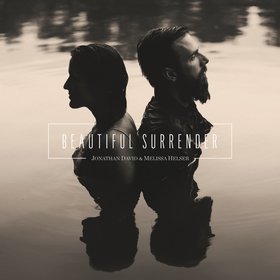 Beautiful Surrender