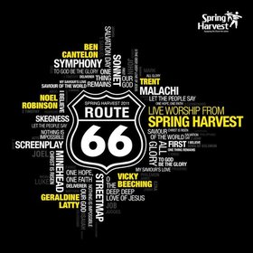 Route 66