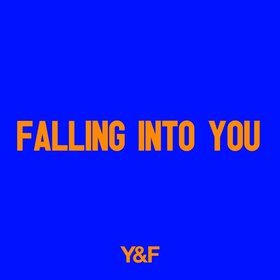 Falling Into You