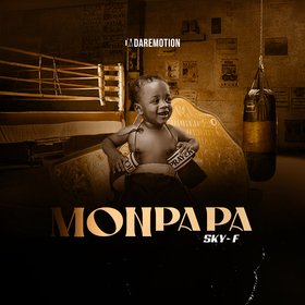 Mon Papa