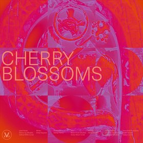 Cherry Blossoms (Deluxe Single)