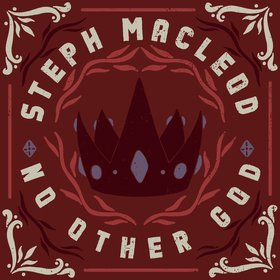 No Other God (Single Version)