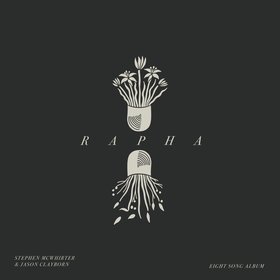 Rapha
