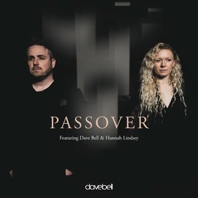 Passover