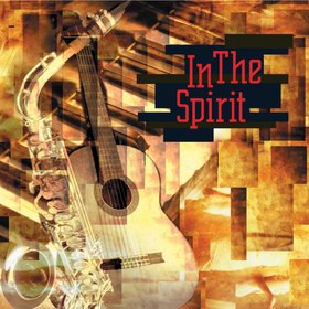 In the Spirit (Instrumental)
