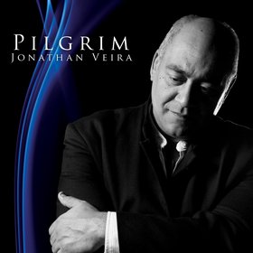 Pilgrim