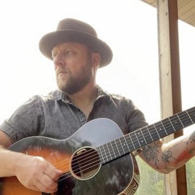 Ryan Clair Music