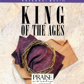 King of the Ages