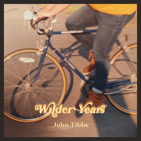 Wilder Years