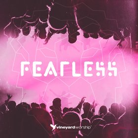 Fearless (Live From DTI 2016)