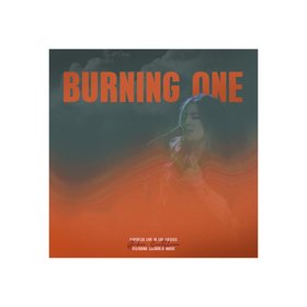 Burning One (Live Acoustic)