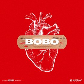 Bobo