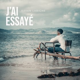 J'ai essayé