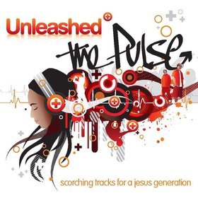 Unleashed: The Pulse