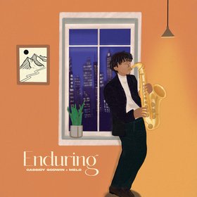 Enduring