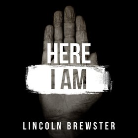 Here I Am