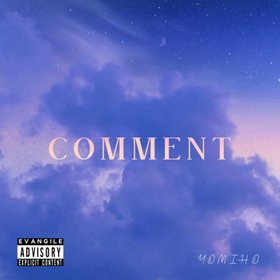 Comment