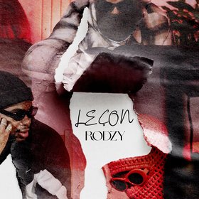 Leçon (Invulnérable #4)