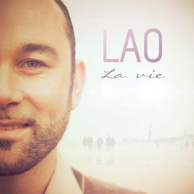 LA VIE