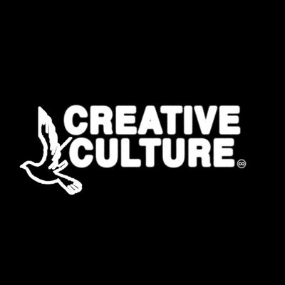 Creative Culture Co.