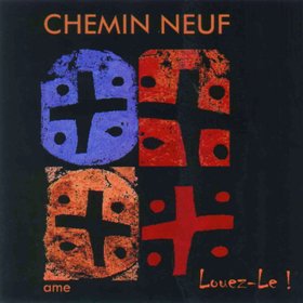 Louez-Le !