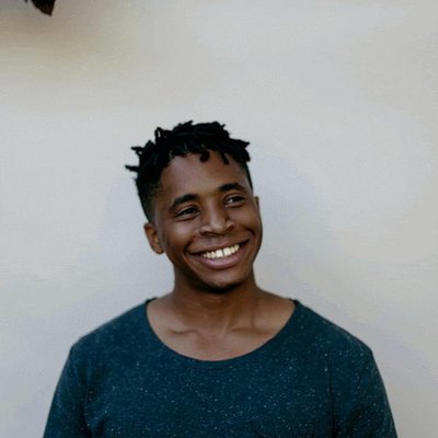 Victor Artis