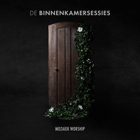 Binnenkamersessies