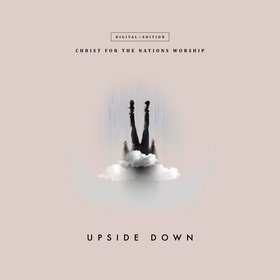 Upside Down (Live)