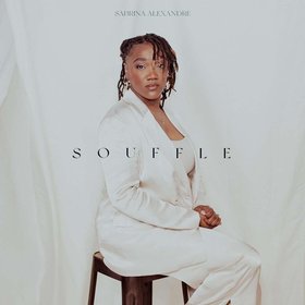 SOUFFLE