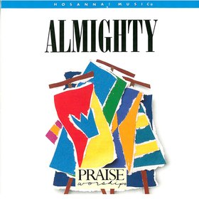 Almighty