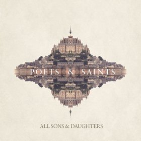 Poets & Saints (Commentary)