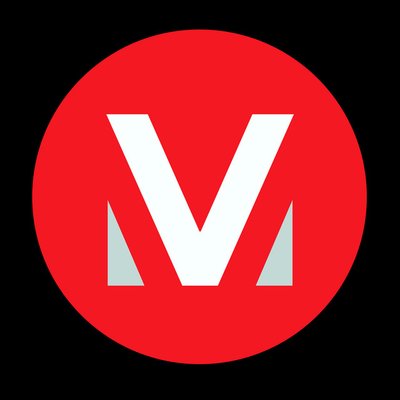 Vineyard Music USA