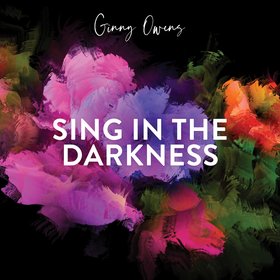 Sing In the Darkness