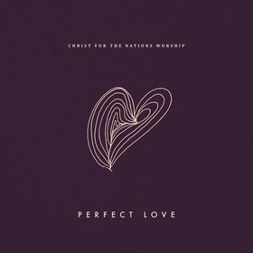 Perfect Love