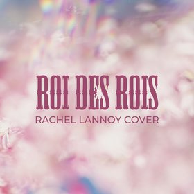 Roi des rois