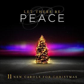 Let There Be Peace