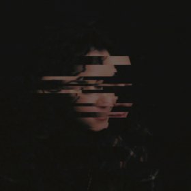 Like You (Matias Ruiz Remix)