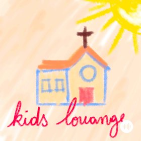 Kids Louange