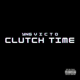 Clutch Time